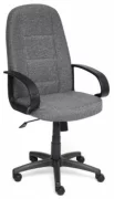 TetChair CH 747 отзывы