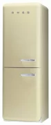 Холодильник Smeg FAB32LPN1 отзывы владельцев