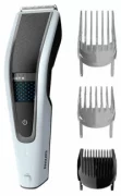 Машинка для стрижки Philips HC5610 Series 5000 отзывы владельцев