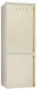 Холодильник Smeg FA8003PS отзывы владельцев