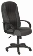 Кресло TetChair CH 833 отзывы владельцев