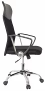 Кресло College XH-6101LX отзывы владельцев