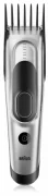 Машинка для стрижки Braun HC 5090 отзывы владельцев