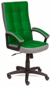 TetChair Тренди отзывы