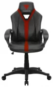 Кресло ThunderX3 YC1 отзывы владельцев
