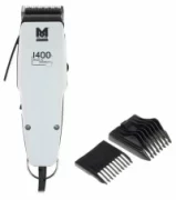 Машинка для стрижки MOSER 1400-0310 отзывы владельцев