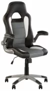 Кресло Nowy Styl Racer Tilt отзывы владельцев