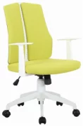 Кресло TetChair Lite отзывы владельцев