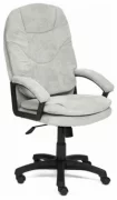 TetChair Comfort LT отзывы