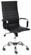 Кресло TetChair Urban отзывы владельцев