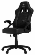 Кресло HHGears HH SM-115 отзывы владельцев