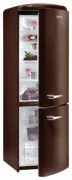 Холодильник Gorenje RK 60359 OCH отзывы владельцев
