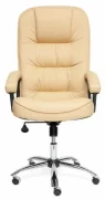 Кресло TetChair CH 9944 хром отзывы владельцев