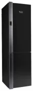 Холодильник Hotpoint-Ariston HF 9201 B RO отзывы владельцев