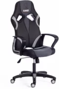 Кресло TetChair Runner отзывы владельцев