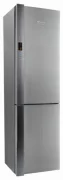 Холодильник Hotpoint-Ariston HF 9201 X RO отзывы владельцев