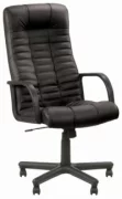 Кресло Nowy Styl Atlant Tilt PM64 отзывы владельцев