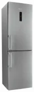 Холодильник Hotpoint-Ariston HF 8181 X O отзывы владельцев