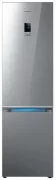 Холодильник Samsung RB-37 K63412A отзывы владельцев