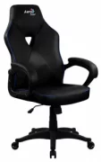 AeroCool AC50C AIR отзывы