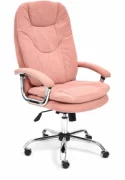 TetChair Softy Lux отзывы
