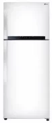 Холодильник LG GC-M432 HQHL отзывы владельцев