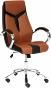 Кресло TetChair Gloss отзывы владельцев