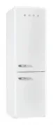 Холодильник Smeg FAB32RBN1 отзывы владельцев