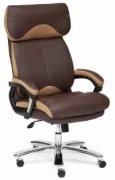 Кресло TetChair Grand отзывы владельцев