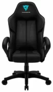 Кресло ThunderX3 BC1 отзывы владельцев