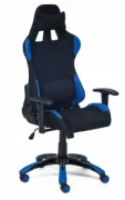 Кресло TetChair iGear отзывы владельцев