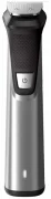 Триммер Philips MG7735 отзывы владельцев