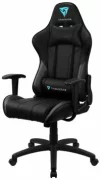 ThunderX3 EC3 отзывы