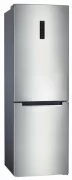 Холодильник Haier HRF-317FSAA отзывы владельцев