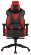 Кресло GAMDIAS Hercules M1 отзывы владельцев