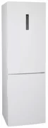 Холодильник Haier C2F536CWMV отзывы владельцев