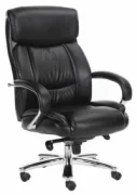Кресло Brabix Direct EX-580 отзывы владельцев