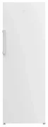 Холодильник BEKO RFNK 290T21 отзывы владельцев