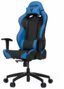 Кресло Vertagear S-Line SL2000 отзывы владельцев