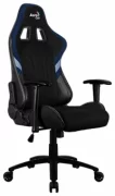 AeroCool Aero 1 Alpha отзывы
