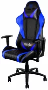 Кресло ThunderX3 TGC15 отзывы владельцев