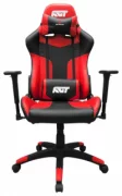 Кресло Red Square Pro Rusgametactics Edition отзывы владельцев