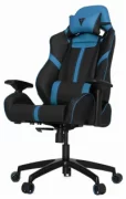 Кресло Vertagear S-Line SL5000 отзывы владельцев