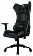 Кресло ThunderX3 UC5 Hex отзывы владельцев