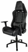 Кресло ThunderX3 TGC31 отзывы владельцев