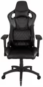 Кресло Corsair T1 RACE отзывы владельцев