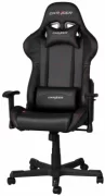 Кресло DXRacer Formula OH/FD99 отзывы владельцев