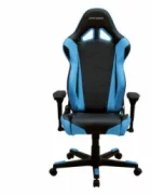 Кресло DXRacer Racing OH/RE0 отзывы владельцев