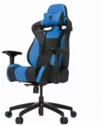 Кресло Vertagear S-Line SL4000 отзывы владельцев