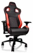Кресло Thermaltake GT Fit отзывы владельцев
